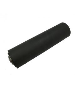 24.5" Poly Roller