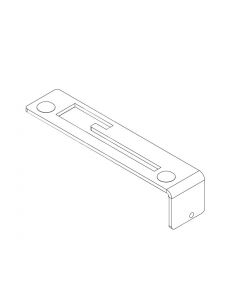 Ramp Handle Lock Bracket (TCD-1)