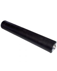 Roller Assembly 16 5/8"
